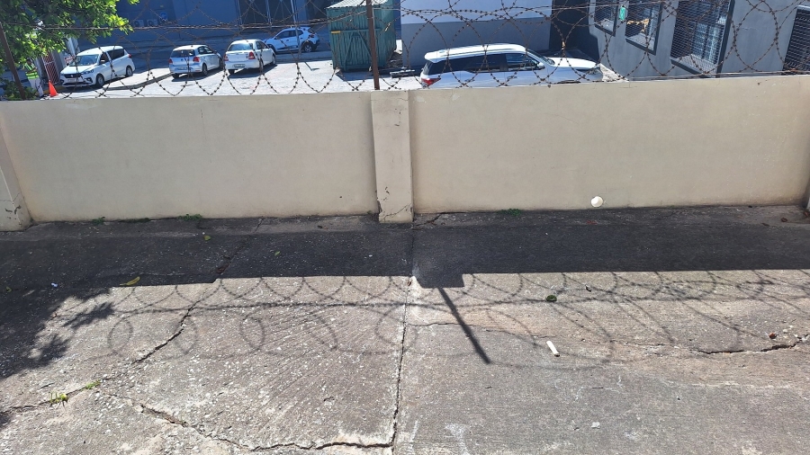 2 Bedroom Property for Sale in North End Eastern Cape